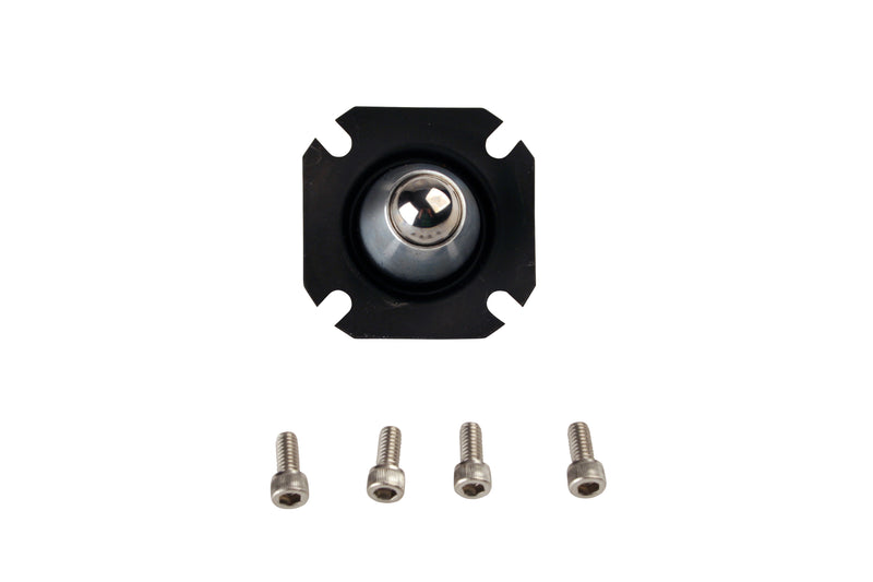 Aeromotive Regulator Repair / Service Kit ARO13009