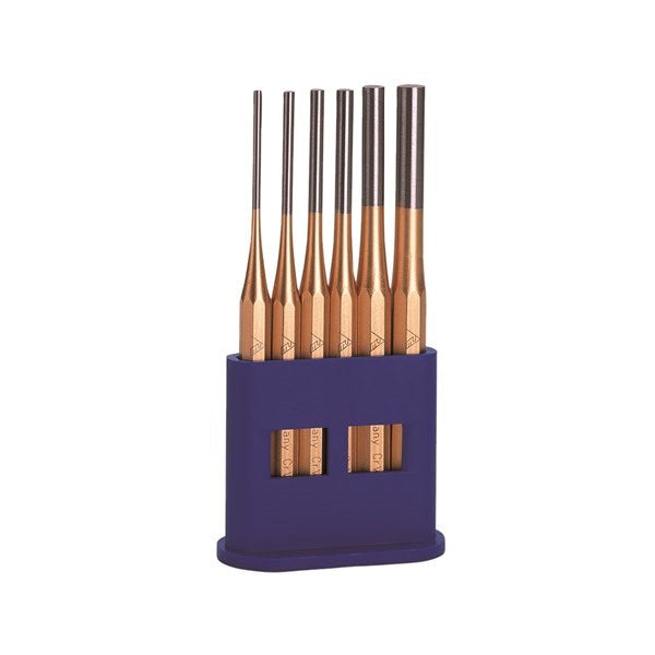 Rennsteig Parallel Pin Pu 425170