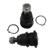 Upper Ball Joint Set of 2 LH & RH to suit Mitsubishi Pajero — image 3