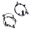 ABS Wheel Speed Sensor Kit to suit Mitsubishi Pajero 3.5L — image 5