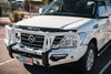 MCC Phoenix 808-02 A-Frame Bar - Nissan Patrol 2012-2018 - Image 5