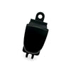 Window Switch to suit Nissan Teana — image 3