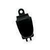 Window Switch to suit Nissan Teana — image 4