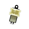 Window Switch to suit Nissan Teana — image 6