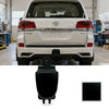 Window Switch to suit Nissan Teana — image 2