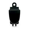 Window Switch to suit Nissan Teana — image 1