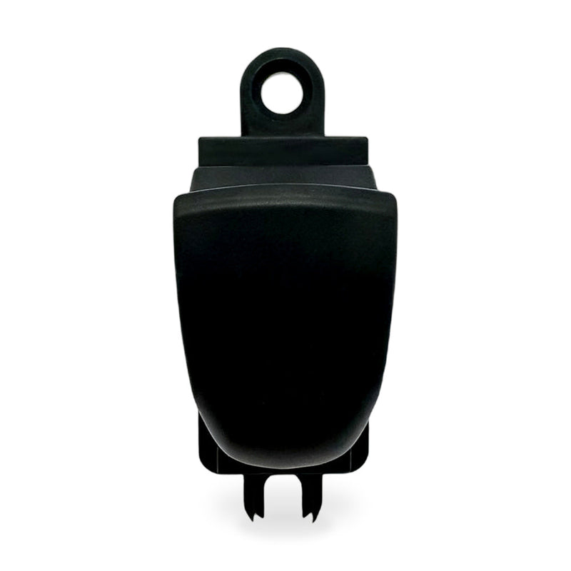 Window Switch to suit Nissan Teana — image 1