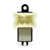 Window Switch to suit Nissan Teana — image 5