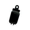 Power Window Switch Right Door to suit Nissan Qashqai — image 3
