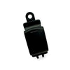 Power Window Switch Right Door to suit Nissan Qashqai — image 4