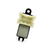 Power Window Switch Right Door to suit Nissan Qashqai — image 6