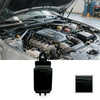 Power Window Switch Right Door to suit Nissan Qashqai — image 2