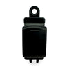 Power Window Switch Right Door to suit Nissan Qashqai — image 1