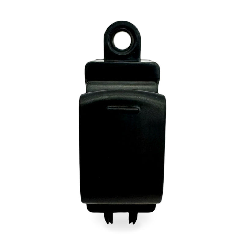 Power Window Switch Right Door to suit Nissan Qashqai — image 1