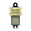 Power Window Switch Right Door to suit Nissan Qashqai — image 5