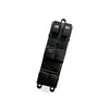 Left Front Power Window Switch to suit Nissan Teana — image 3