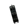 Left Front Power Window Switch to suit Nissan Teana — image 4