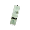 Left Front Power Window Switch to suit Nissan Teana — image 6