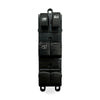 Left Front Power Window Switch to suit Nissan Teana — image 1