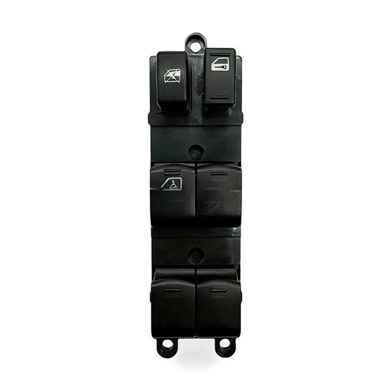 Left Front Power Window Switch to suit Nissan Teana — image 1