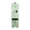 Left Front Power Window Switch to suit Nissan Teana — image 5