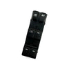 Power Window Switch to suit Nissan Maxima Ref. 25401-JN03A — image 3