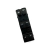 Power Window Switch to suit Nissan Maxima Ref. 25401-JN03A — image 4