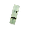 Power Window Switch to suit Nissan Maxima Ref. 25401-JN03A — image 6