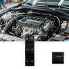 Power Window Switch to suit Nissan Maxima Ref. 25401-JN03A — image 2