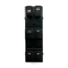 Power Window Switch to suit Nissan Maxima Ref. 25401-JN03A — image 1