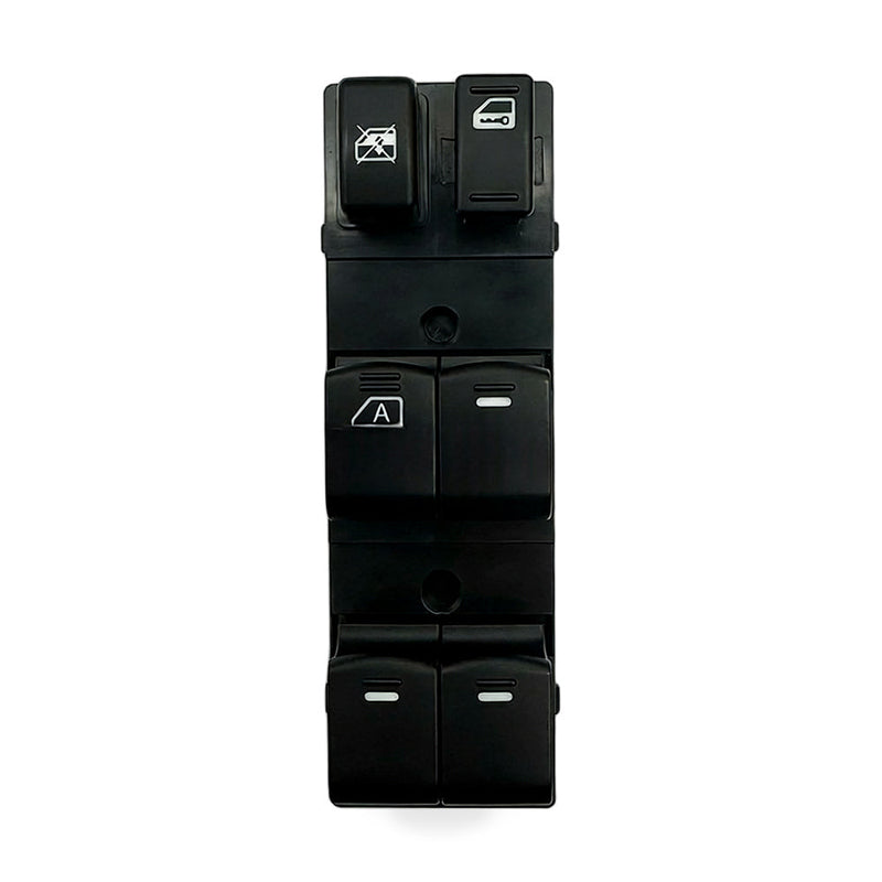 Power Window Switch to suit Nissan Maxima Ref. 25401-JN03A — image 1