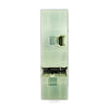 Power Window Switch to suit Nissan Maxima Ref. 25401-JN03A — image 5