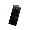 Power Window Switch to suit Nissan Altima 2013-2018 — image 3