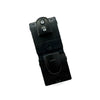 Power Window Switch to suit Nissan Altima 2013-2018 — image 4
