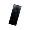 Power Window Switch to suit Nissan Altima 2013-2018 — image 6