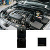 Power Window Switch to suit Nissan Altima 2013-2018 — image 2