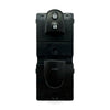Power Window Switch to suit Nissan Altima 2013-2018 — image 1