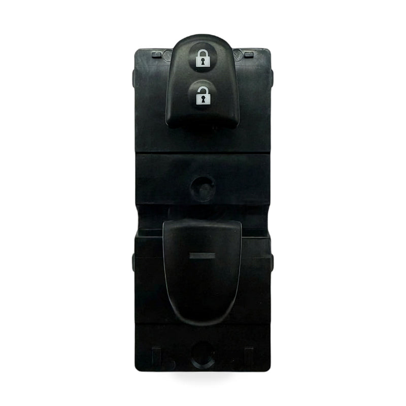 Power Window Switch to suit Nissan Altima 2013-2018 — image 1