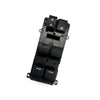 Window Switch Left Front to suit Honda CR-V 2012-2016 — image 3
