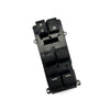 Window Switch Left Front to suit Honda CR-V 2012-2016 — image 4