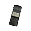 Window Switch Left Front to suit Honda CR-V 2012-2016 — image 6