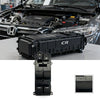 Window Switch Left Front to suit Honda CR-V 2012-2016 — image 2