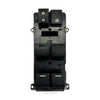 Window Switch Left Front to suit Honda CR-V 2012-2016 — image 1