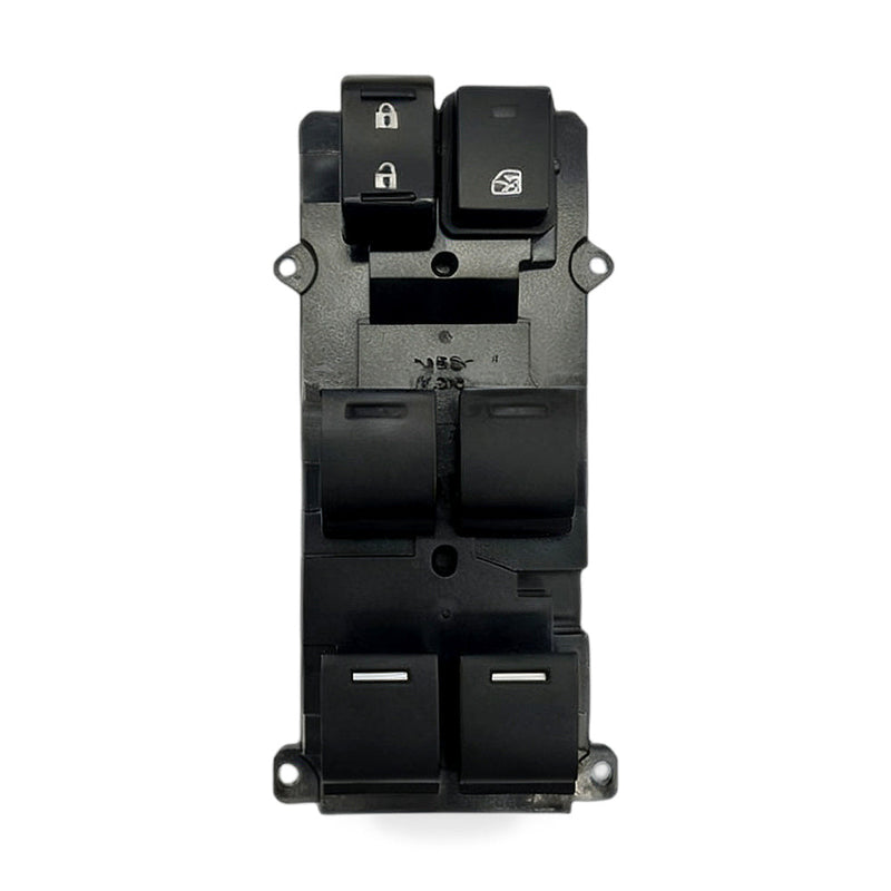 Window Switch Left Front to suit Honda CR-V 2012-2016 — image 1