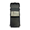 Window Switch Left Front to suit Honda CR-V 2012-2016 — image 5