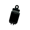 Power Window Switch to suit Nissan Bluebird Sylphy Ref. 25411-AX000 — image 3