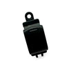 Power Window Switch to suit Nissan Bluebird Sylphy Ref. 25411-AX000 — image 4