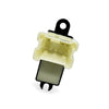 Power Window Switch to suit Nissan Bluebird Sylphy Ref. 25411-AX000 — image 6