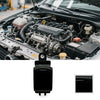 Power Window Switch to suit Nissan Bluebird Sylphy Ref. 25411-AX000 — image 2