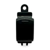 Power Window Switch to suit Nissan Bluebird Sylphy Ref. 25411-AX000 — image 1